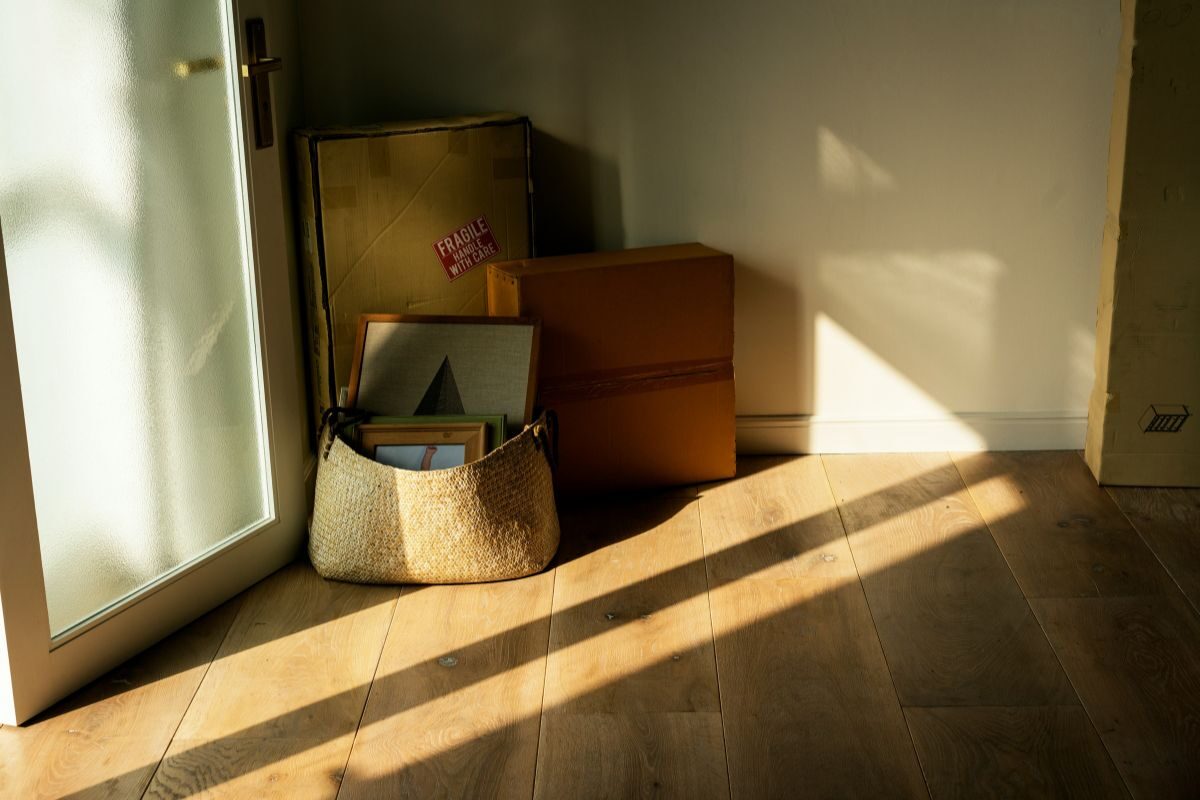 Assurance habitation au mois : solution flexible pour locataires