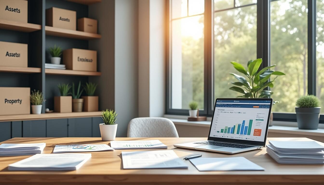 découvrez comment optimiser la déclaration de vos biens afin de réduire le montant de votre prime d'assurance. conseils pratiques et astuces pour bien évaluer vos biens et économiser sur votre assurance.