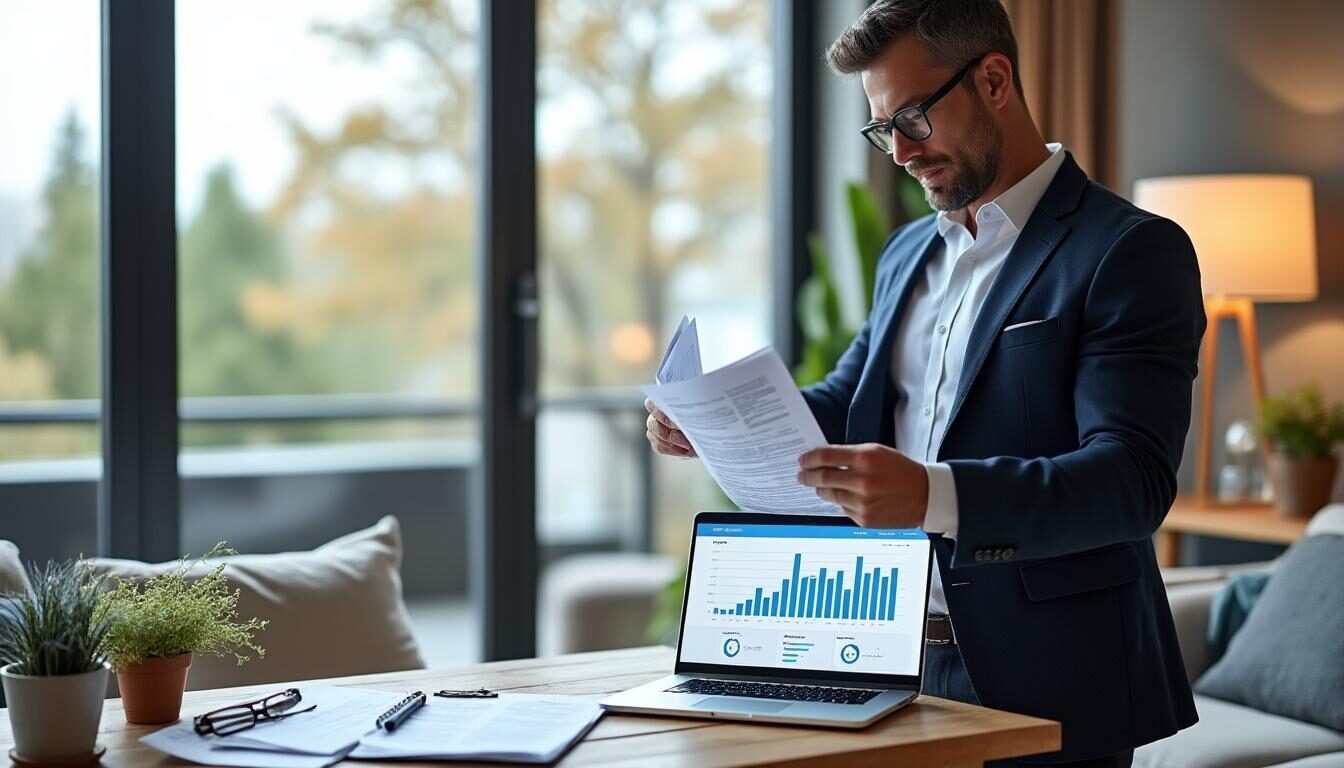 découvrez comment optimiser votre assurance habitation en tant que propriétaire bailleur : conseils pratiques pour une couverture adaptée, garanties essentielles et astuces pour mieux protéger votre bien immobilier locatif.