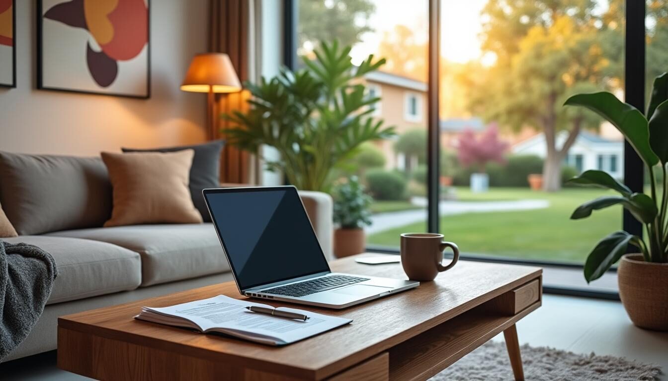 découvrez la formule assurance habitation micro-paiements : une solution flexible qui vous permet de régler votre assurance logement en plusieurs petites mensualités, tout en bénéficiant d'une couverture adaptée à vos besoins. simplicité, praticité et budget maîtrisé.