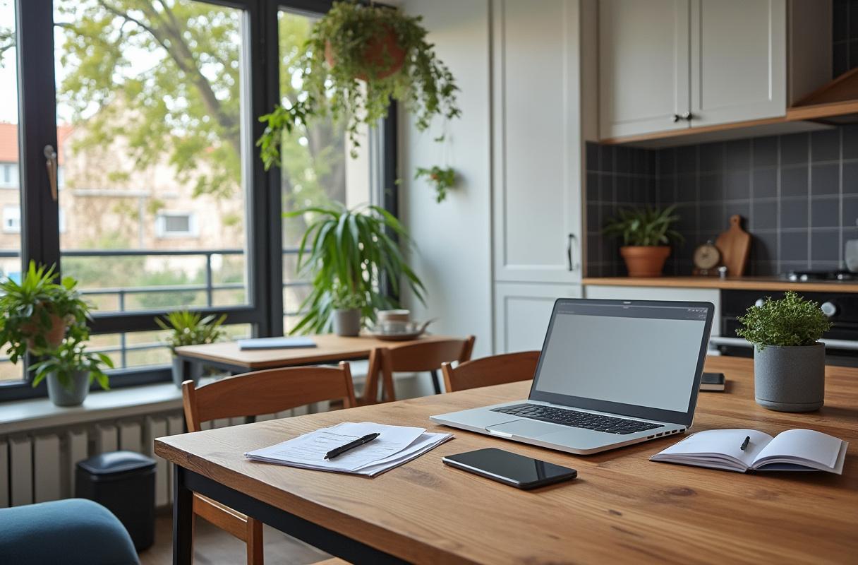Assurance habitation pas chère : 5 astuces pour réduire la prime sans risque