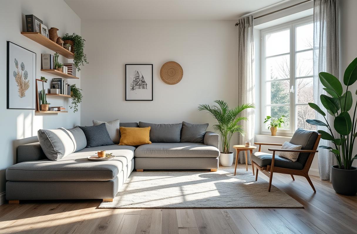 Comment négocier votre prime d&rsquo;assurance habitation pas chère avec votre assureur