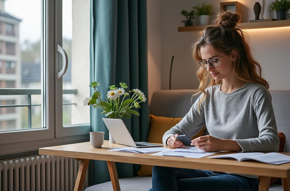 Les méthodes modernes pour obtenir une assurance habitation pas chère sans compromis