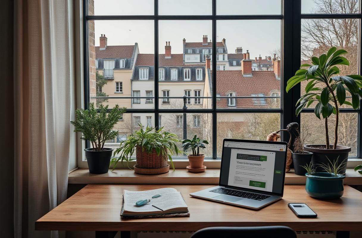 Quelle couverture choisir pour une assurance habitation pas chère en résidence secondaire
