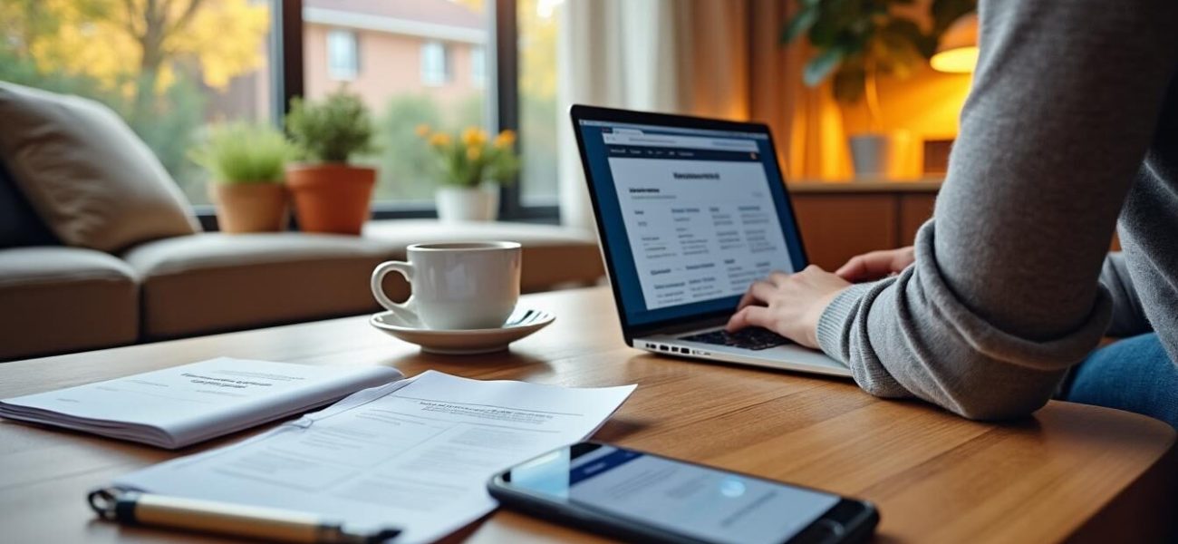 découvrez nos conseils pratiques pour trouver une assurance habitation temporaire économique : comparez les offres, identifiez les garanties essentielles et réalisez des économies sur votre contrat temporaire dès aujourd'hui.