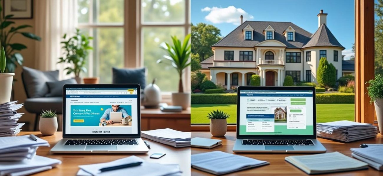 découvrez notre comparatif détaillé entre les assurances habitation low-cost et classiques. analysez les avantages, inconvénients, coûts et garanties de chaque option pour faire le meilleur choix pour votre maison. informez-vous et protégez votre logement sans compromis.