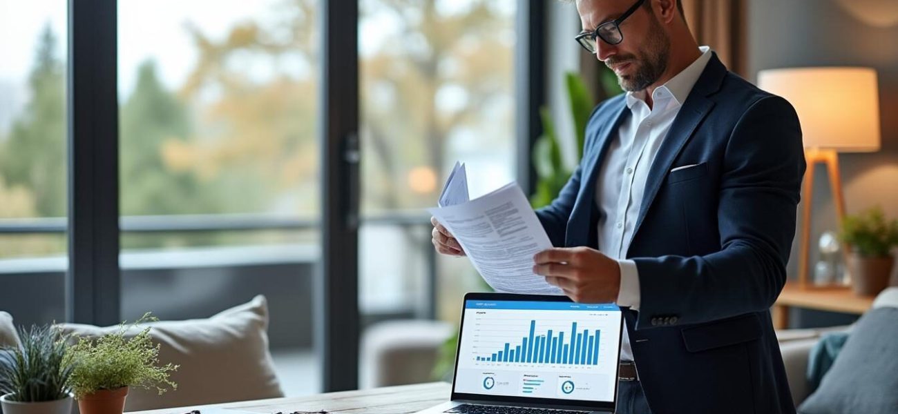 découvrez comment optimiser votre assurance habitation en tant que propriétaire bailleur : conseils pratiques pour une couverture adaptée, garanties essentielles et astuces pour mieux protéger votre bien immobilier locatif.