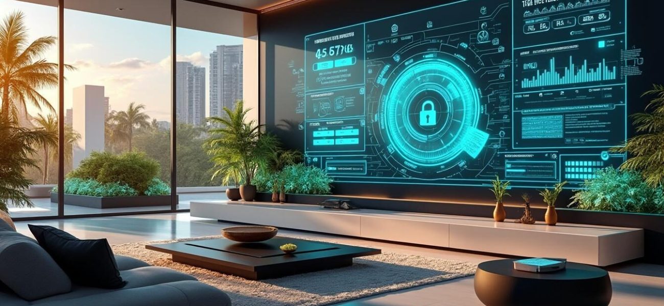 découvrez quelles startups innovantes proposent des solutions d'assurance habitation spécialement conçues pour le métaverse, et comment elles réinventent la protection de vos espaces virtuels.