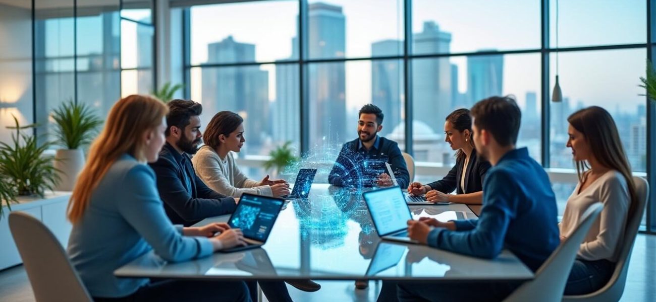 découvrez quels néoassureurs proposent des api natives pour faciliter l'intégration et la gestion de vos solutions d'assurance. comparez les offres digitales pour optimiser vos processus !