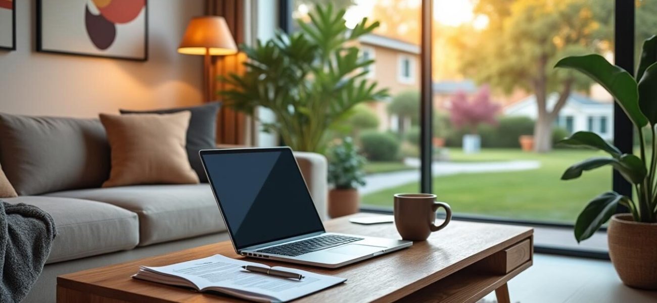 découvrez la formule assurance habitation micro-paiements : une solution flexible qui vous permet de régler votre assurance logement en plusieurs petites mensualités, tout en bénéficiant d'une couverture adaptée à vos besoins. simplicité, praticité et budget maîtrisé.