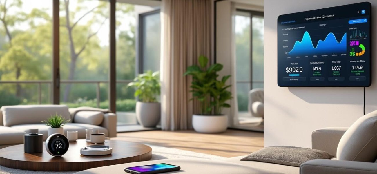 découvrez le pack habitation usage-based pricing : une assurance innovante dont le tarif s’ajuste selon votre utilisation réelle du logement. comprenez son fonctionnement, ses avantages et comment il peut répondre à vos besoins.