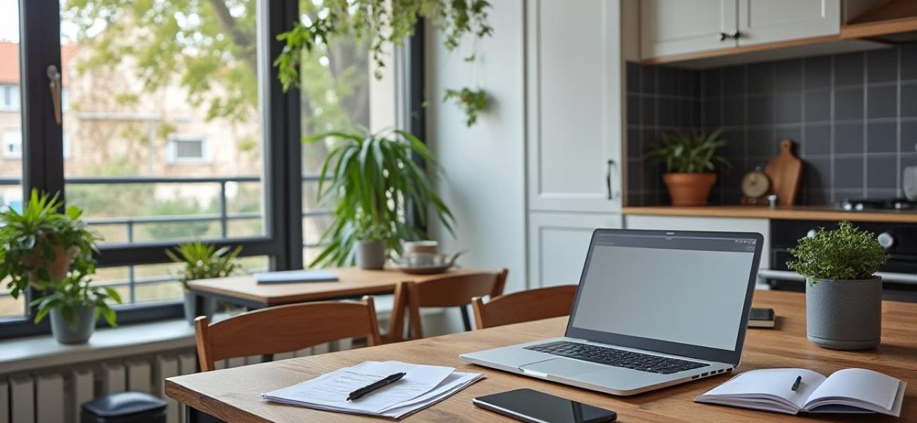 Assurance habitation pas chère : 5 astuces pour réduire la prime sans risque