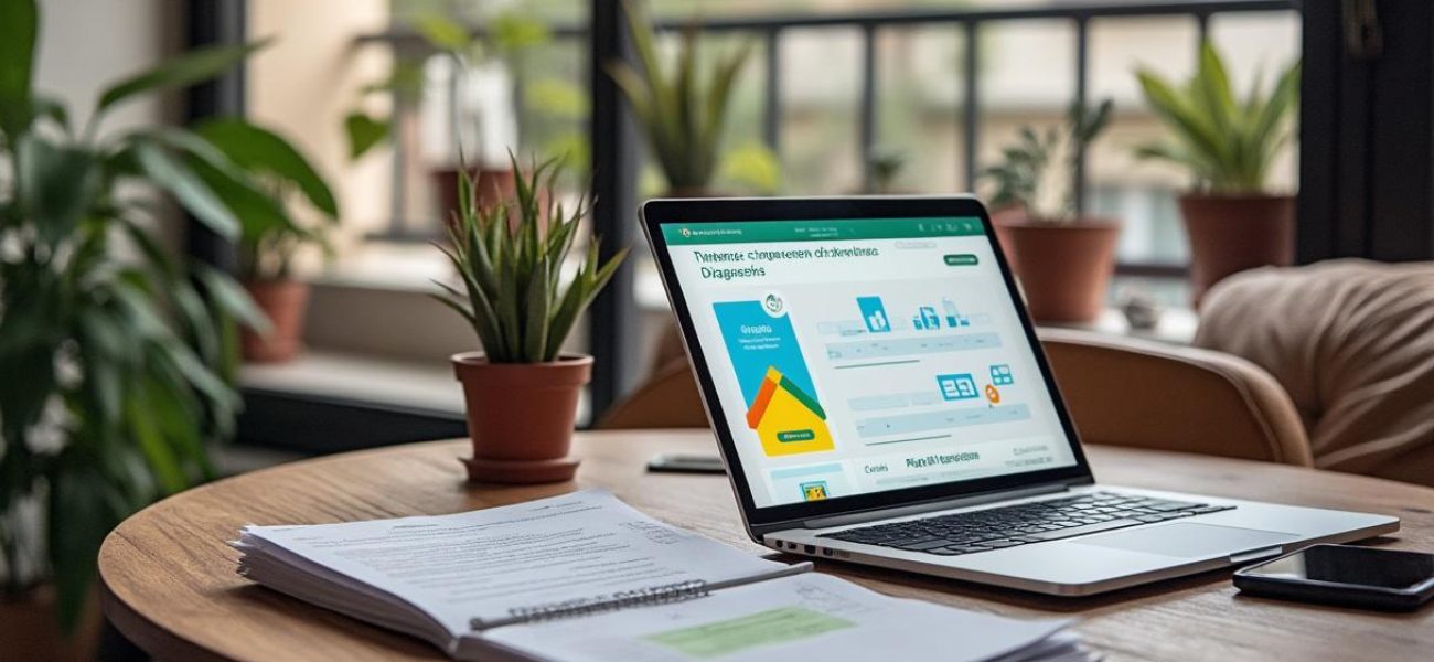 Assurance habitation pas chère: comparer les plafonds et franchises pour éviter les mauvaises surprises