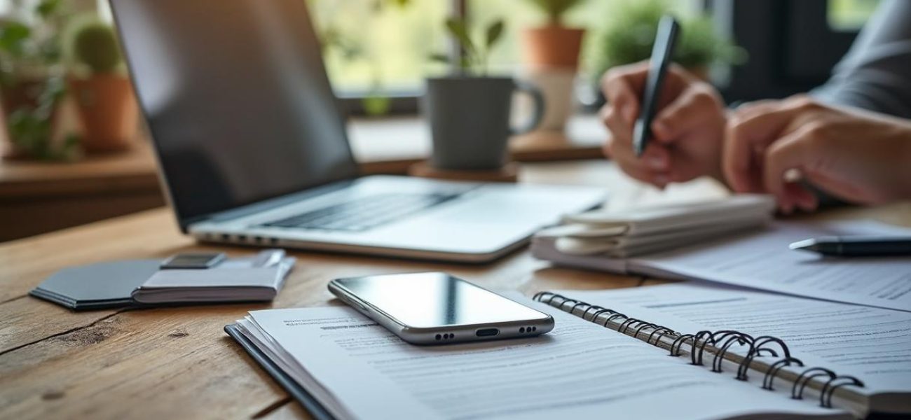 Assurance habitation pas chère: faut-il privilégier les garanties essentielles ?