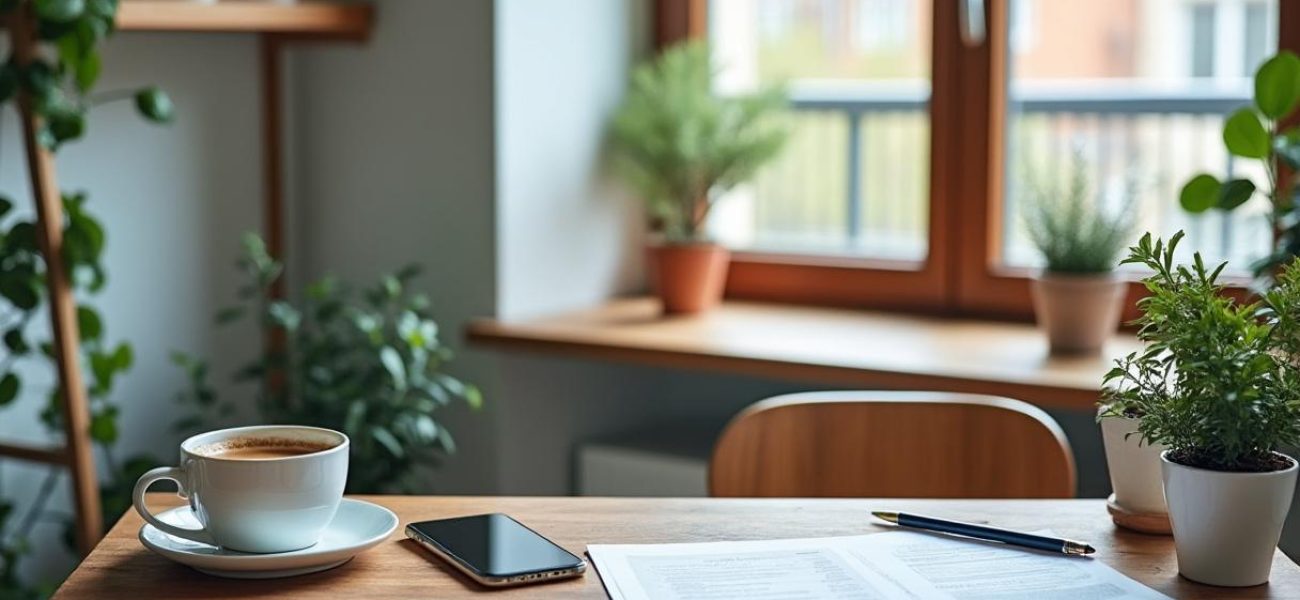 Assurance habitation pas chère : pourquoi les assureurs demandent un état des lieux précis