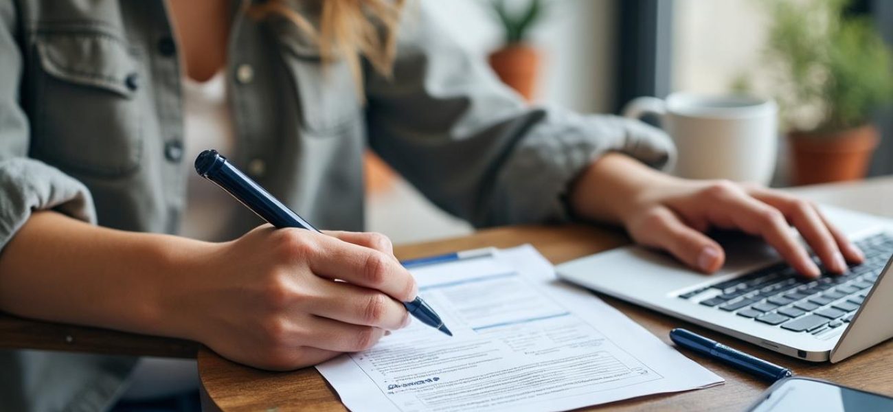 Comment bien déclarer ses biens pour réduire sa prime d’assurance habitation pas chère
