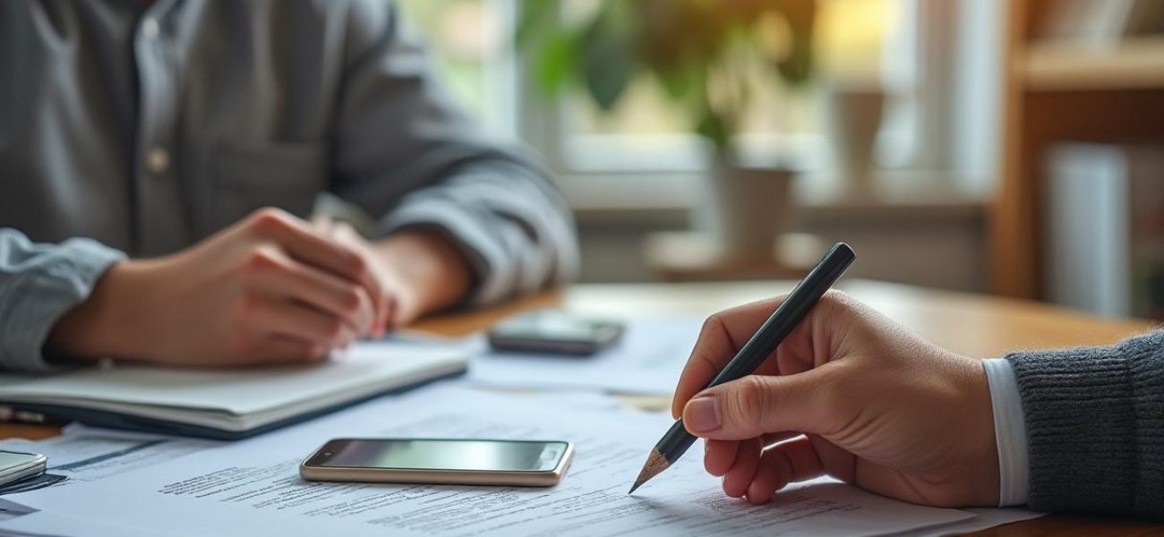 Comment l’installation de détecteurs de fumée peut faire baisser l’assurance habitation pas chère