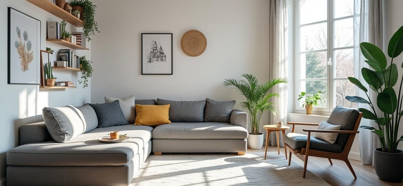Comment négocier votre prime d’assurance habitation pas chère avec votre assureur