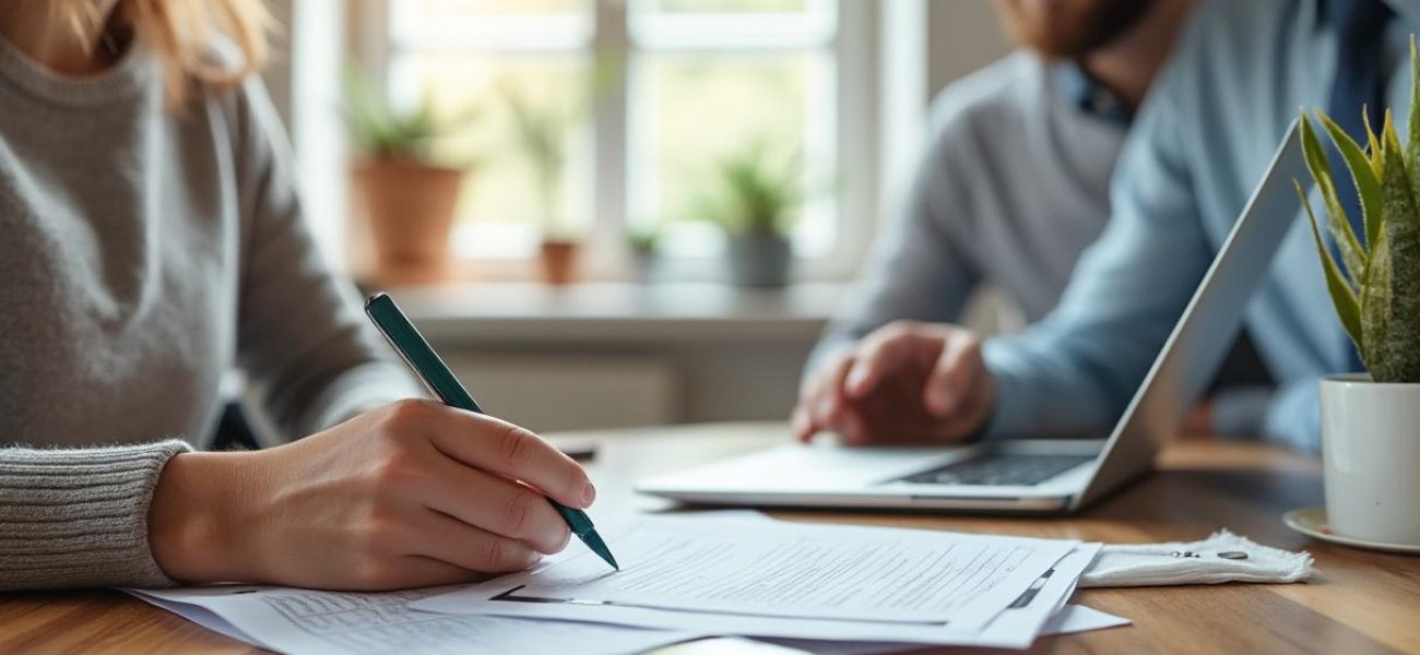 Comment obtenir une assurance habitation pas chère sans sacrifier la couverture