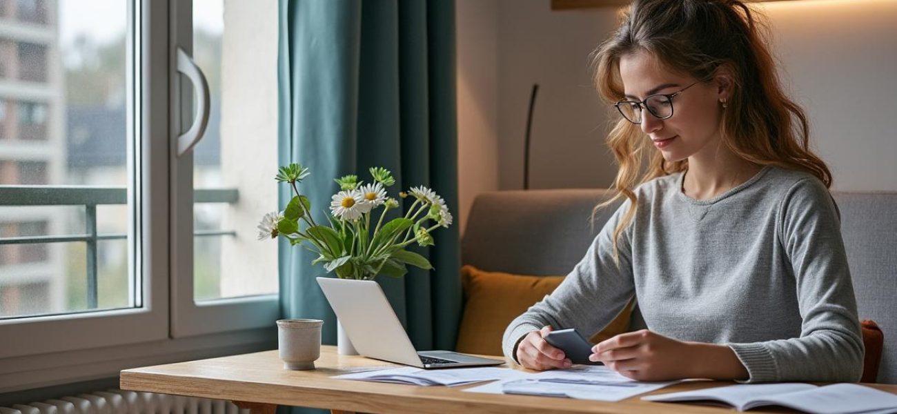 Les méthodes modernes pour obtenir une assurance habitation pas chère sans compromis