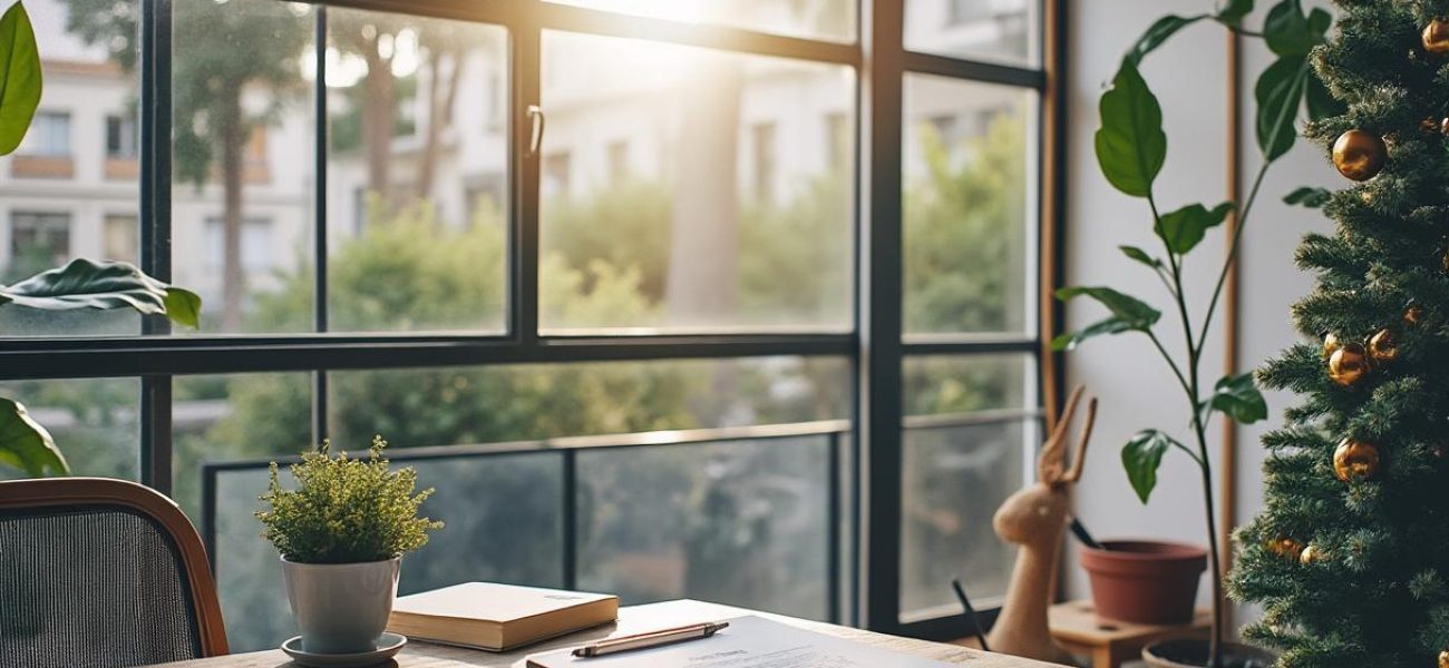 Pourquoi certaines assurances habitation paraissent moins chères que d’autres