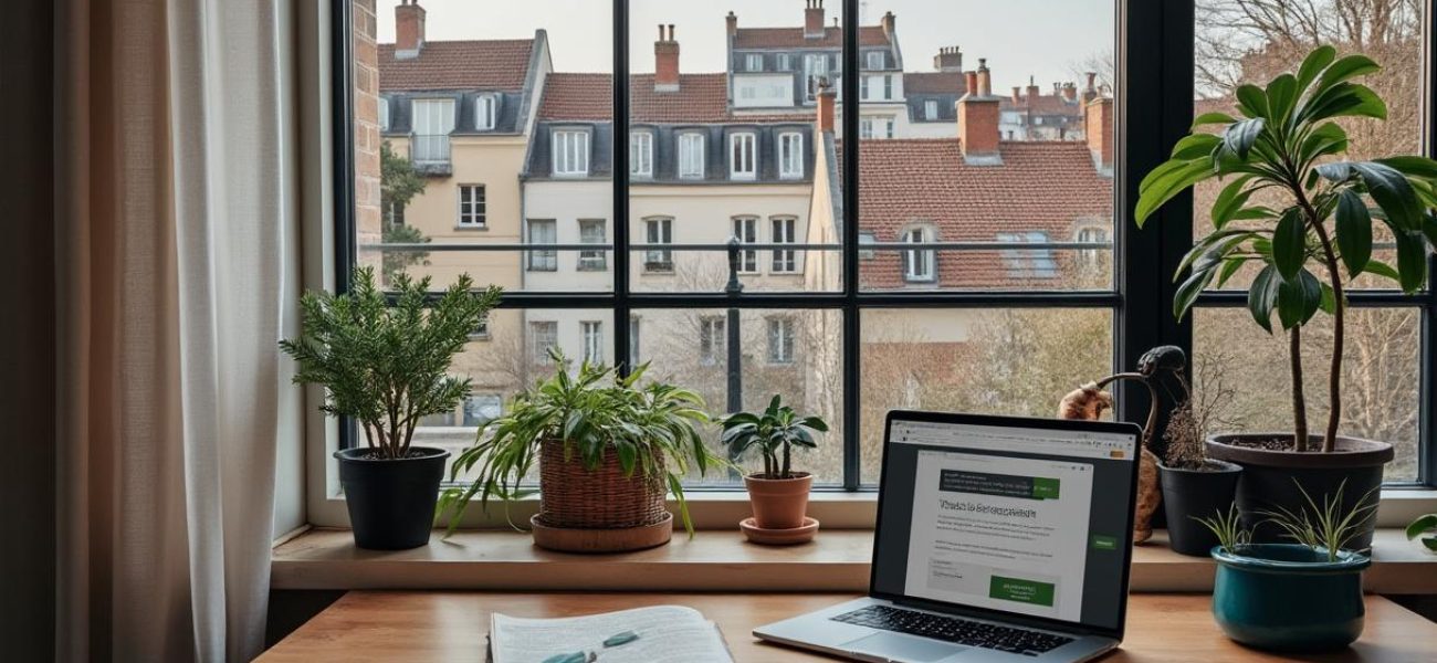 Quelle couverture choisir pour une assurance habitation pas chère en résidence secondaire