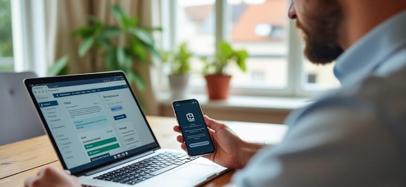 Quels équipements IoT permettent de baisser une prime d’assurance habitation pas chère